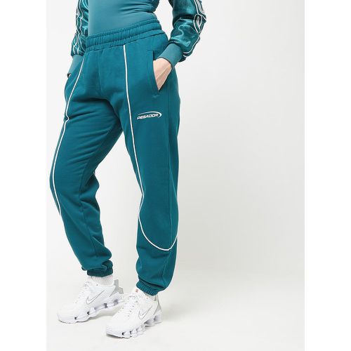 Silvi High Waisted Sweatpants, , Pantalons de survêtements, en , taille: XS - Pegador - Modalova