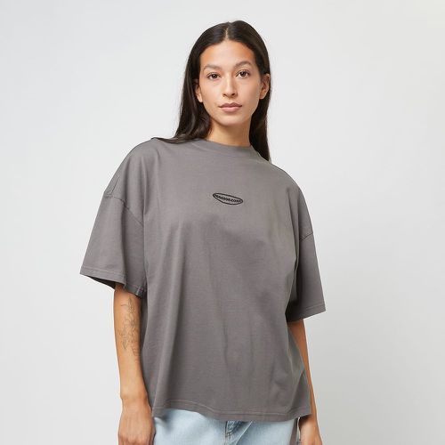 Sora Heavy Oversized Tee, , T-Shirts & Polos, en , taille: XS - Pegador - Modalova