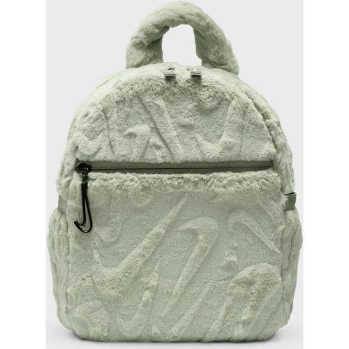 Sportswear Futura jade horizon, grey, , Sac à dos, en , taille: ONE SIZE - Nike - Modalova