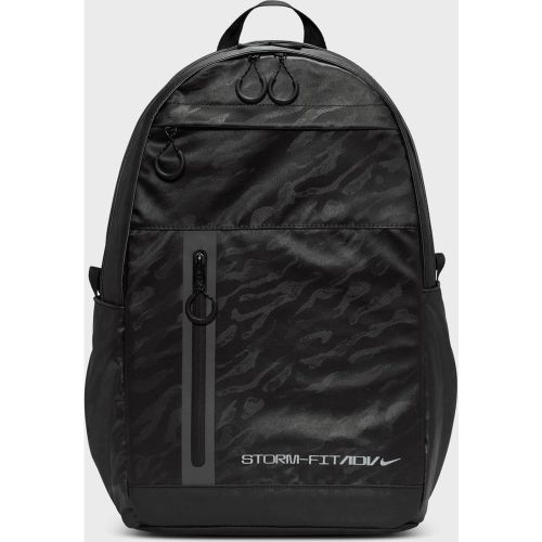 Elemental Pro Strom -Fit ADV BKPK black, , Sac à dos, en , taille: ONE SIZE - Nike - Modalova