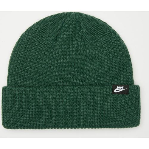 U NK TERRA BEANIE SC FUT365 L fir, , Accessoires, en , taille: ONE SIZE - Nike - Modalova