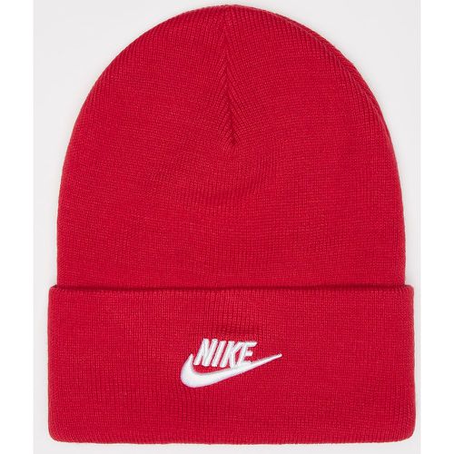 Peak Futura Beanie, , Accessoires, en , taille: ONE SIZE - Nike - Modalova