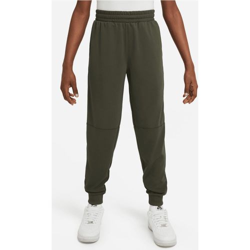 Sportswear Club+ Poly Jogger, , Pantalons de survêtements, en , taille: 137 - Nike - Modalova