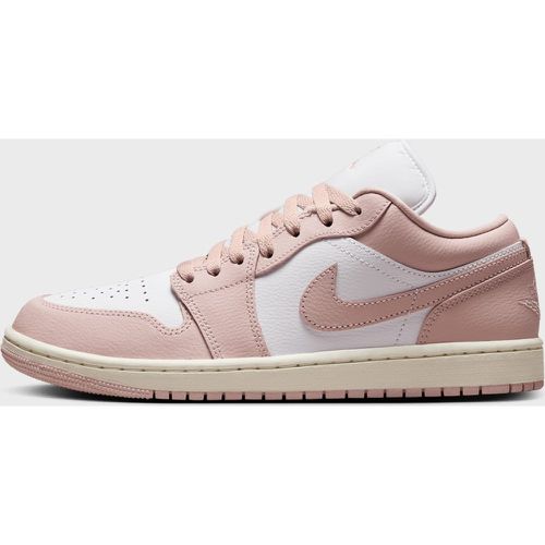 Air 1 Low white/pink oxford/sail, , Air 1, en , taille: 36.5 - Jordan - Modalova