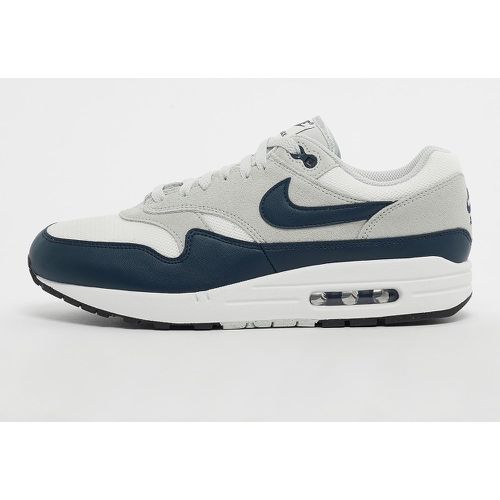 Air Max 1 Essential, , Footwear, en , taille: 41 - Nike - Modalova