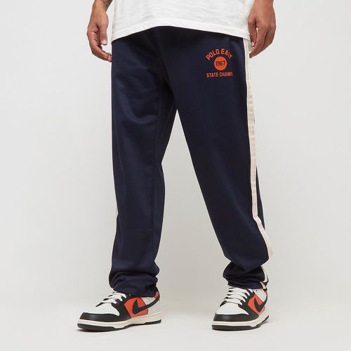 TRACKPANTM2-ATHLETIC cruise navy, , Apparel, en , taille: S - Polo Ralph Lauren - Modalova