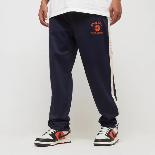 TRACKPANTM2-ATHLETIC cruise navy, , Pantalons de survêtements, en , taille: S - Polo Ralph Lauren - Modalova