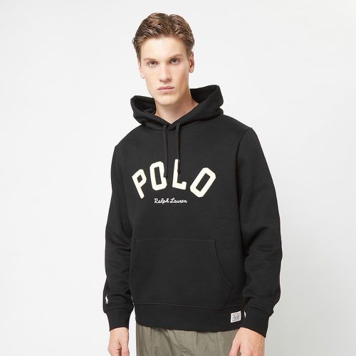 Long Sleeve Sweatshirt, , Apparel, en , taille: S - Polo Ralph Lauren - Modalova