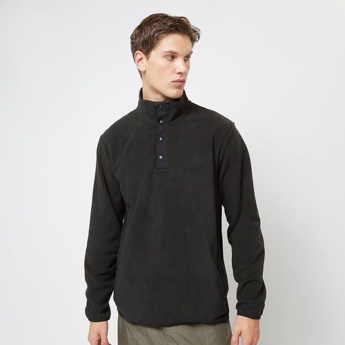 Long Sleeve Sweatshirt, , Apparel, en , taille: M - Polo Ralph Lauren - Modalova