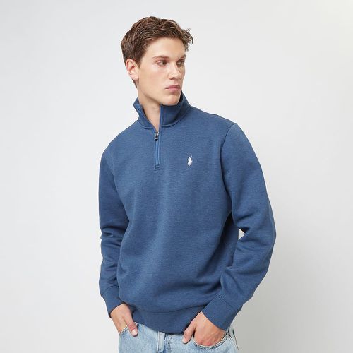 Long Sleeve-Sweatshirt, , Apparel, en , taille: S - Polo Ralph Lauren - Modalova