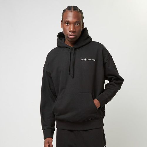 Long Sleeve Hoodie, , Hoodies & Sweatshirts, en , taille: S - Polo Ralph Lauren - Modalova