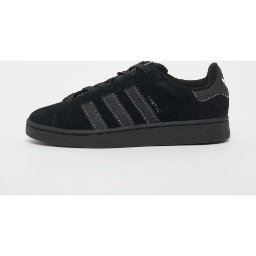 Sneaker Campus 00s W Femme Skate Taille 36 2/3 Chaussures - adidas Originals - Modalova
