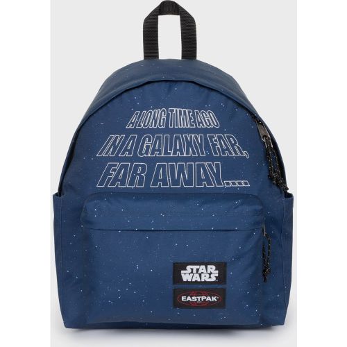 Day Pak'r Star Wars Stars Unisex Sac à dos Taille ONE SIZE Accessoires - Eastpak - Modalova