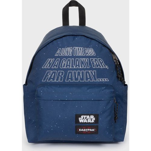 DAY PAK'R SW STARS navy, , Sac à dos, en , taille: ONE SIZE - Eastpak - Modalova