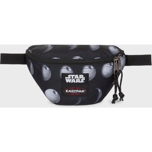 SPRINGER SW DEATH STAR black, , Sacs banane, en , taille: ONE SIZE - Eastpak - Modalova