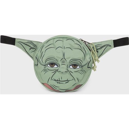 YODA BAG SW green, , Sacs banane, en , taille: ONE SIZE - Eastpak - Modalova