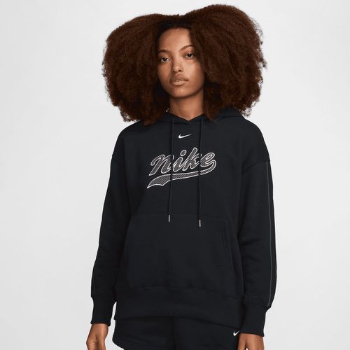 Sportswear Phoenix Fleece Hoodie, , Apparel, en , taille: XS - Nike - Modalova