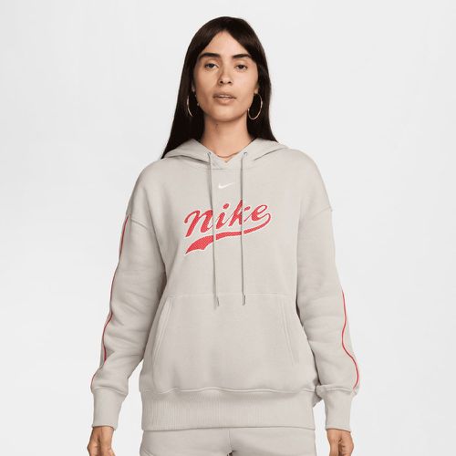 Sportswear Phoenix Fleece Hoodie, , Apparel, en , taille: XS - Nike - Modalova