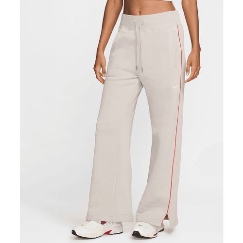 Sportswear Phoenix Fleece Pants, , Pantalons de survêtements, en , taille: S - Nike - Modalova