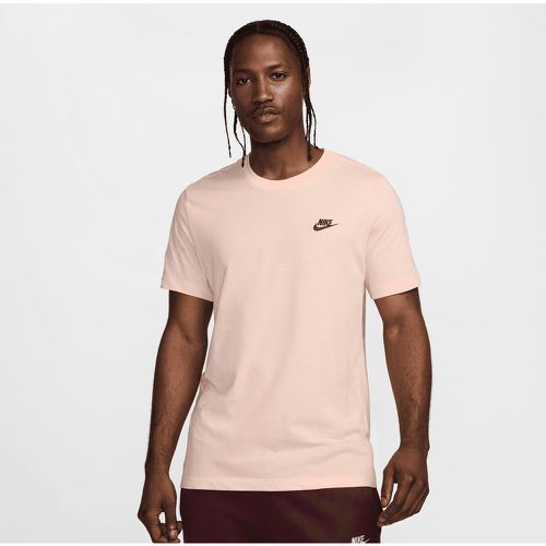 Sportswear T-Shirt, , Apparel, en , taille: S - Nike - Modalova