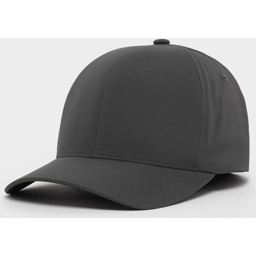 Delta, , Casquettes, en , taille: S/M - Flexfit - Modalova