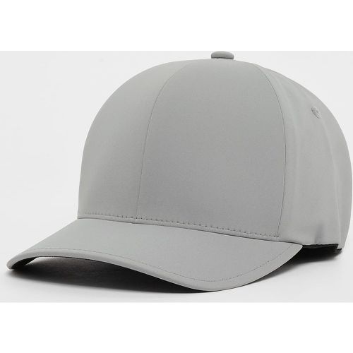 Delta, , Casquettes, en , taille: S/M - Flexfit - Modalova