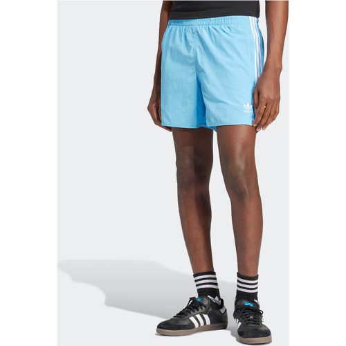 Sprinter Shorts, , Apparel, en , taille: XL - adidas Originals - Modalova