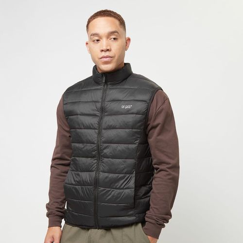 Small Logo Light Puffer Vest, , Apparel, en , taille: L - SNIPES - Modalova