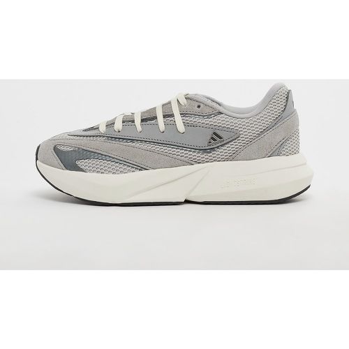 Lightblaze, , Footwear, en , taille: 36.666 - adidas Sportswear - Modalova