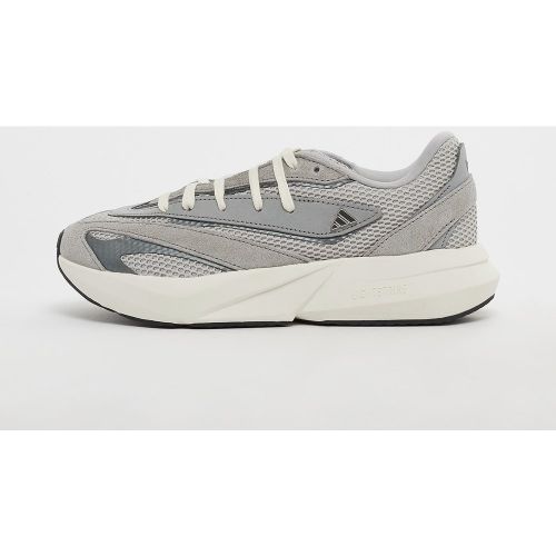 Sneaker Lightblaze Femme Running Taille 36 2/3 Chaussures - adidas Sportswear - Modalova