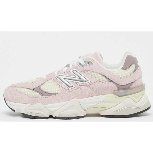 Sugar, , Lifestyle, en , taille: 36 - New Balance - Modalova