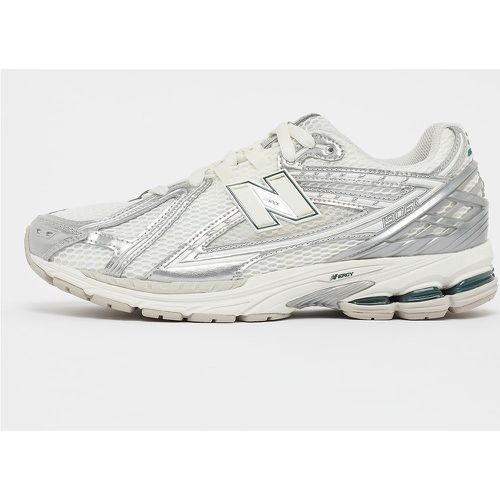 Footwear, en , taille: 42 - New Balance - Modalova