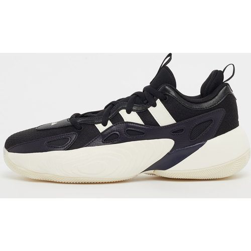 Trae Unlimited 2, , Footwear, en , taille: 45.333 - adidas Originals - Modalova