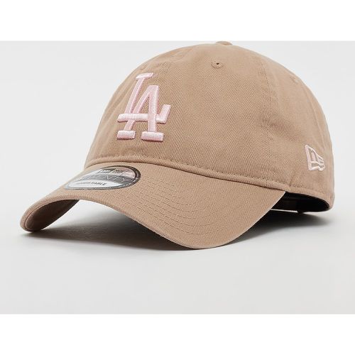 Twenty Neutral Washed MLB Los Angeles Dodgers, , Accessoires, en , taille: ONE SIZE - new era - Modalova