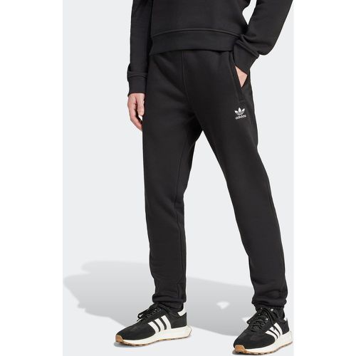 ESS PT black, , Pantalons de survêtements, en , taille: S - adidas Originals - Modalova