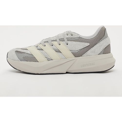 Lightblaze, , Footwear, en , taille: 41.333 - adidas Sportswear - Modalova