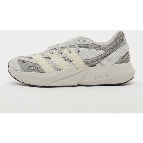 Sneaker Lightblaze Homme Running Taille 41 1/3 Chaussures - adidas Sportswear - Modalova