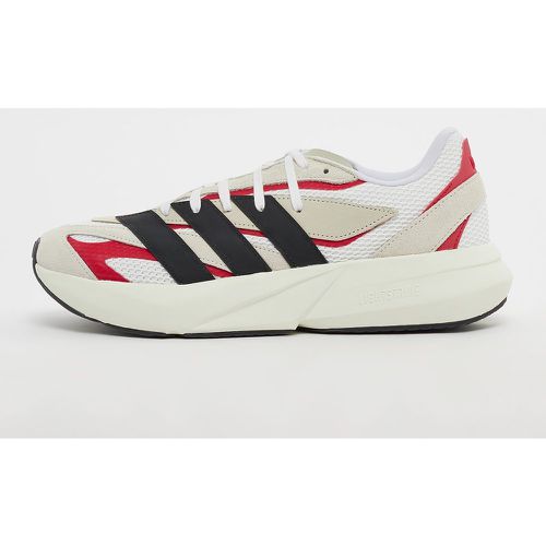 Lightblaze, , Footwear, en , taille: 41.333 - adidas Sportswear - Modalova