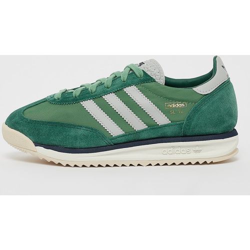 SL 72 RS, , Footwear, en , taille: 42 - adidas Originals - Modalova