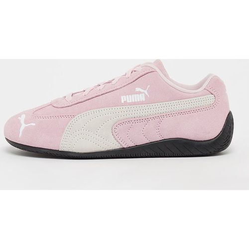 Speedcat OG pink/white, , Speedcat, en , taille: 36 - Puma - Modalova