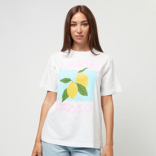 Limon Cello Tee, , Apparel, en , taille: XS - Miss Tee - Modalova