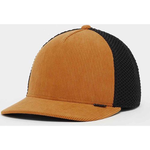 HFT Cap Casual Cord´n Mesh, , Casquettes, en , taille: ONE SIZE - djinns - Modalova