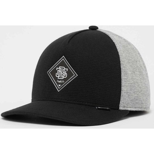 HFT Cap Tiny Waffle, , Casquettes, en , taille: ONE SIZE - djinns - Modalova