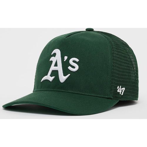 Hitch Mesh MLB Oakland Athletics, , Casquettes, en , taille: ONE SIZE - '47 - Modalova