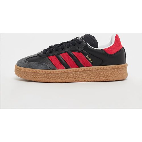 Samba XLG J, , Footwear, en , taille: 36 - adidas Originals - Modalova