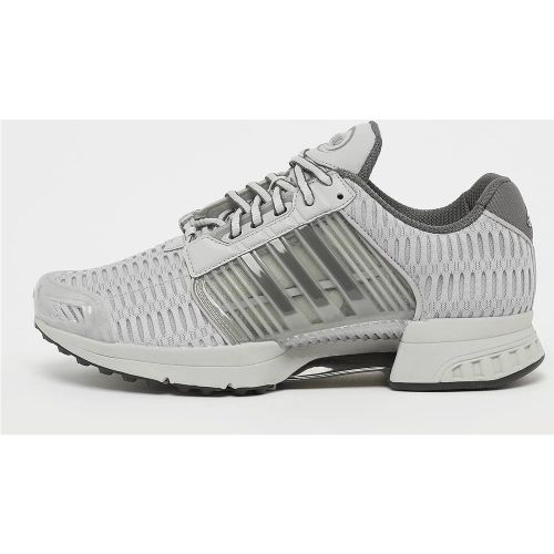 Climacool 1 Sneaker Homme Running Taille 41 1/3 Chaussures - adidas Originals - Modalova