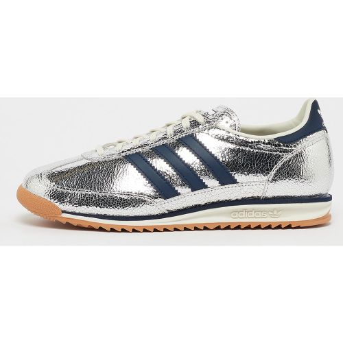 Sneaker SL 72 OG Femme Lifestyle Taille 36 2/3 Chaussures - adidas Originals - Modalova
