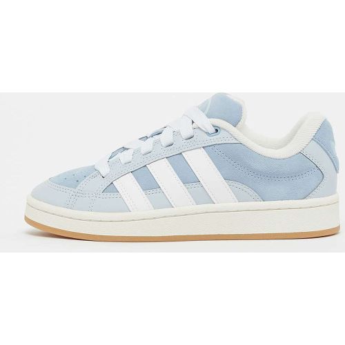 Sneaker Campus 00s Beta Kids (GS) Unisex Skate Taille 36 Chaussures - adidas Originals - Modalova