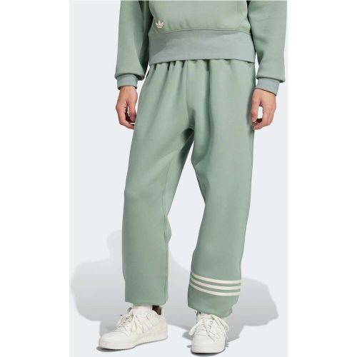 Pantalon Neuclassics Homme Pantalons de survêtements Taille S Vêtements - adidas Originals - Modalova