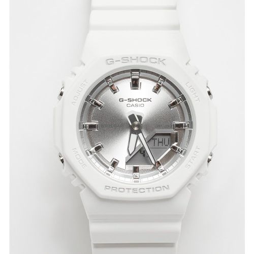 GMA-P2100VA-7AER, , Montres, en , taille: ONE SIZE - G-SHOCK - Modalova